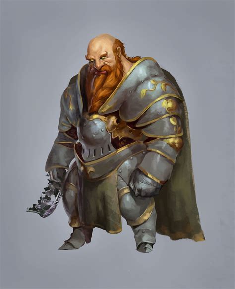 gnome armor|eldritch cuirass.